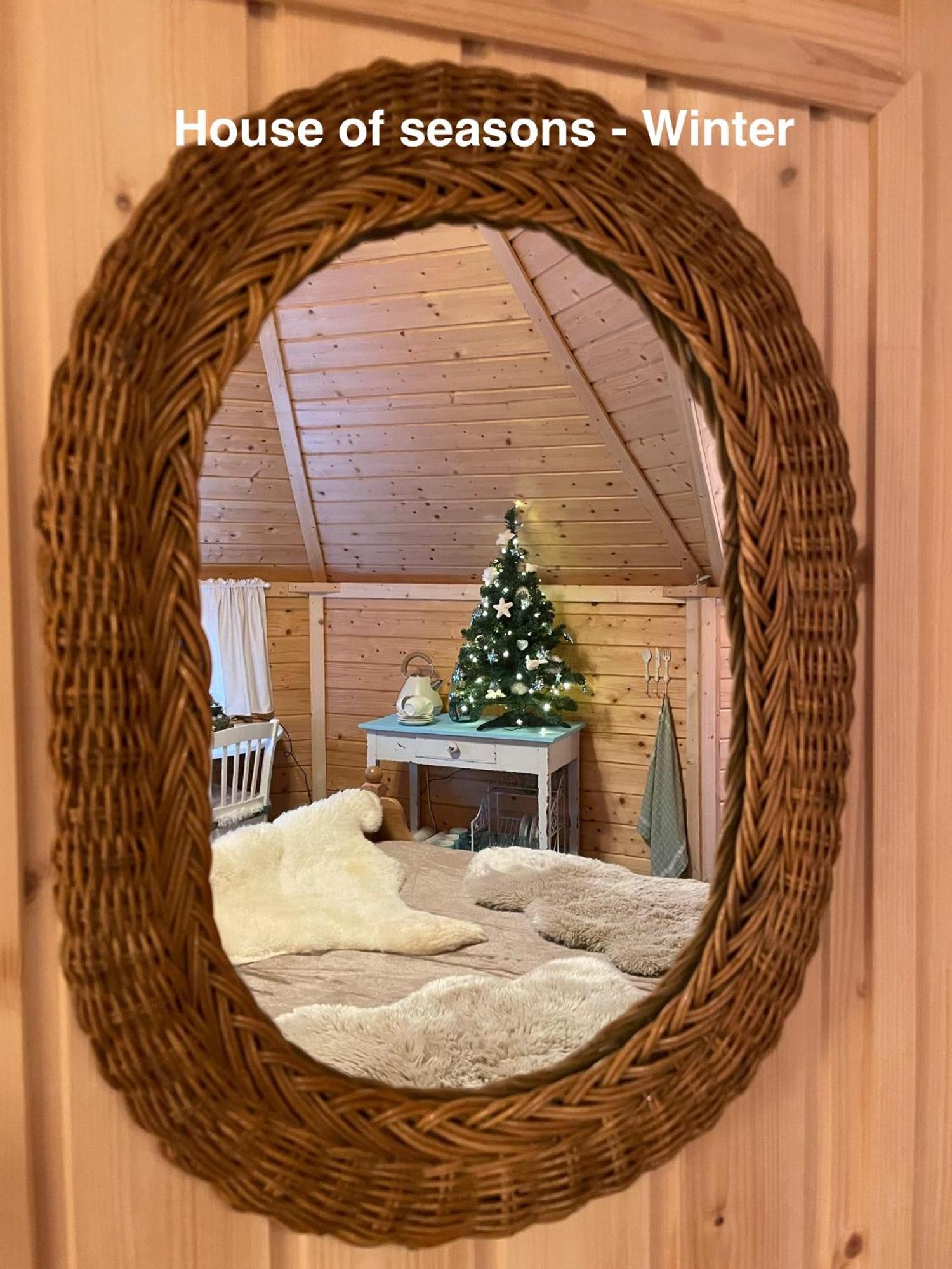 B&B Cosy Garden Alblasserdam Pokoj fotografie