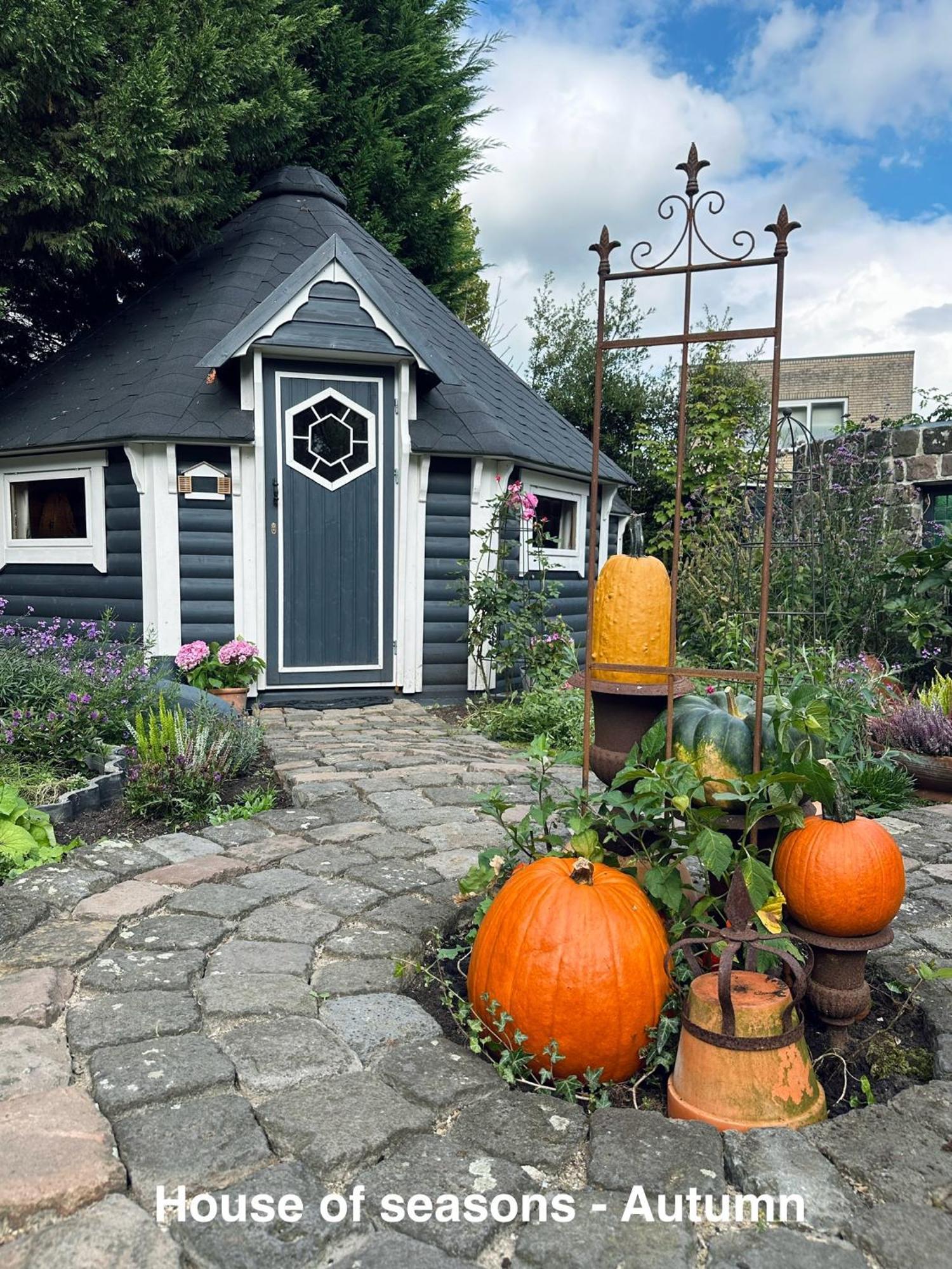 B&B Cosy Garden Alblasserdam Pokoj fotografie