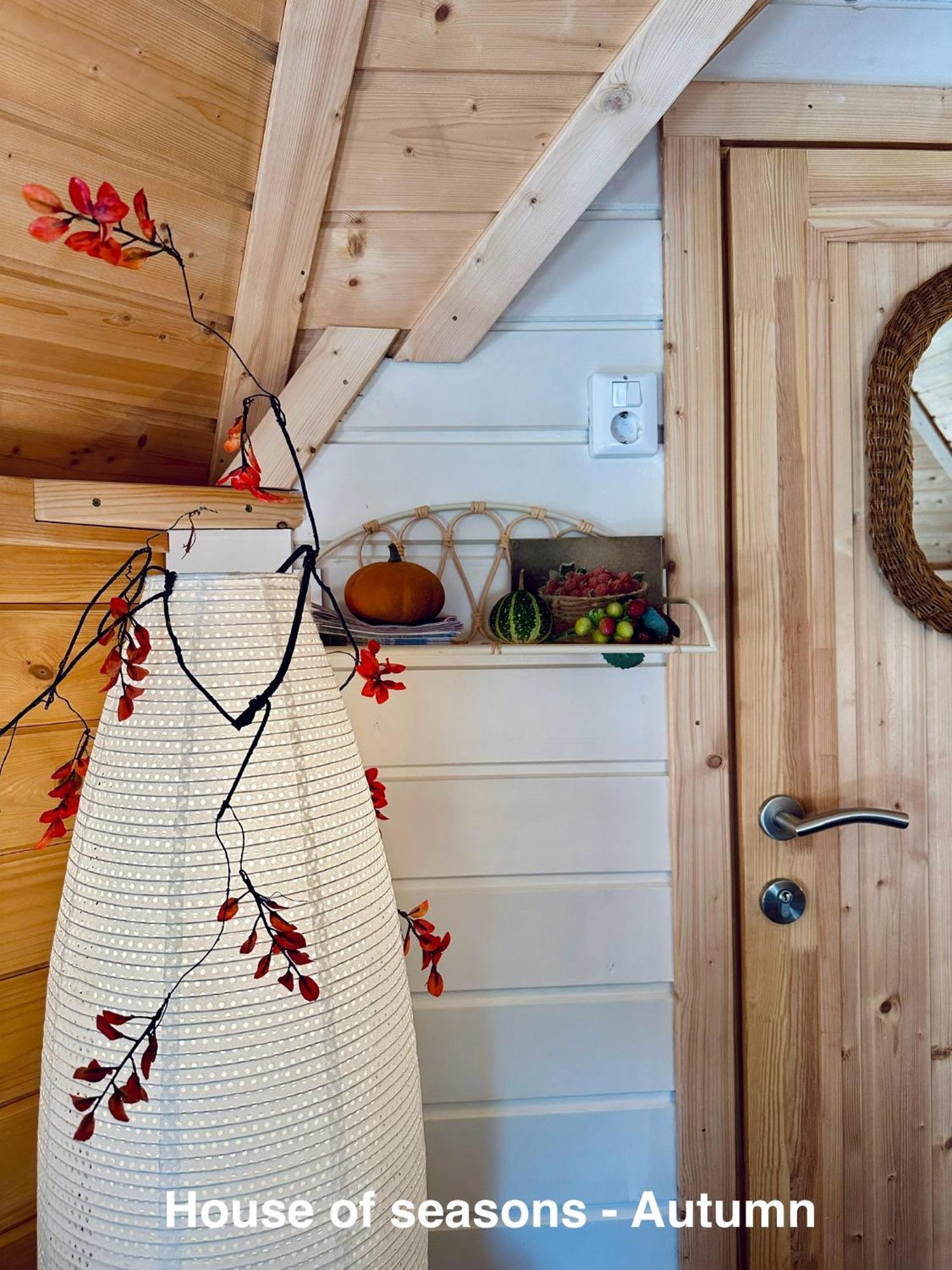 B&B Cosy Garden Alblasserdam Pokoj fotografie