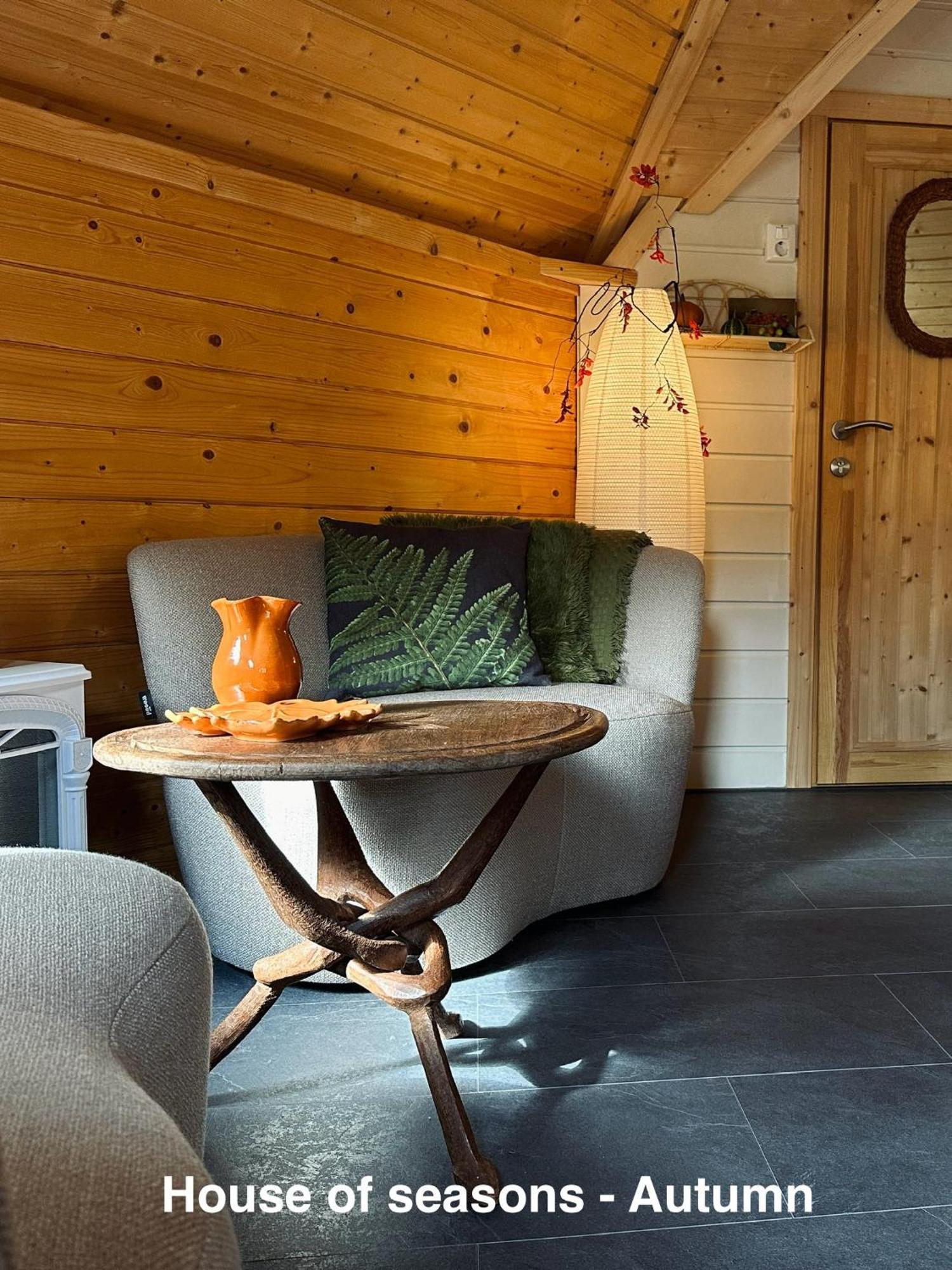 B&B Cosy Garden Alblasserdam Pokoj fotografie